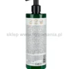Tahe Nature Body Balsam do ciała z polifenolami, olejkiem arganowym, konopnym 400ml