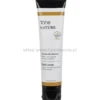 Tahe Nature Hand Krem do rąk i paznokci z polifenolami 100ml