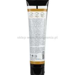 Tahe Nature Hand Krem do rąk i paznokci z polifenolami 100ml
