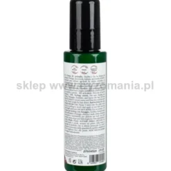 Tahe Nature Shape Styling Krem do stylizacji włosów z utrwaleniem, termoochronny 100ml