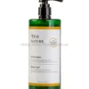 Tahe Nature Shower Żel pod prysznic bez siarczanów 750ml