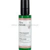 Tahe Nature Styling Krem do stylizacji włosów, termoochronny 100ml