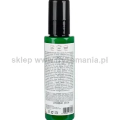 Tahe Nature Styling Krem do stylizacji włosów, termoochronny 100ml