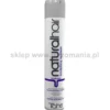 Tahe NH ACABADO EXTRA STRONG suchy lakier do stylizacji włosów 400ml