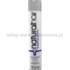 Tahe NH ACABADO STRONG suchy lakier do stylizacji włosów 400ml