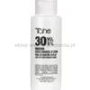 Tahe Oksydant Lumiere Express kremowy utleniacz 3%, 6%, 9% 100ml