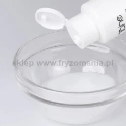 Tahe Oksydant Lumiere Express kremowy utleniacz 3%, 6%, 9% 100ml