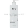 Tahe Oleo&Control Bond Szampon regenerujący do włosów 400ml