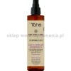 Tahe ORGANIC CARE FLEXIBLE FIX organiczny lakier do włosów mocny 200ml