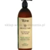 Tahe ORGANIC CARE NUTRITIUM OIL MASK Maska regenerująca do włosów grubych 1000ml