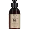 Tahe Organic Care Oksydant organiczna emulsja utleniająca 6%, 9% 100ml