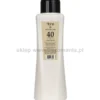 Tahe Organic Care Oksydant, organiczna emulsja utleniająca 1,5%, 3%, 6%, 9%, 12% 900ml