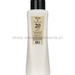 Tahe Organic Care Oksydant, organiczna emulsja utleniająca 1,5%, 3%, 6%, 9%, 12% 900ml