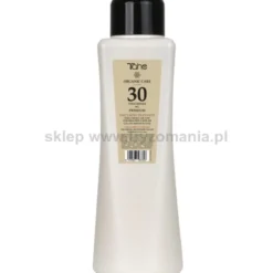 Tahe Organic Care Oksydant, organiczna emulsja utleniająca 1,5%, 3%, 6%, 9%, 12% 900ml