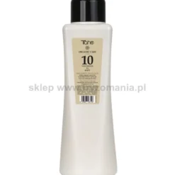 Tahe Organic Care Oksydant, organiczna emulsja utleniająca 1,5%, 3%, 6%, 9%, 12% 900ml