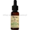 Tahe ORGANIC CARE Olejek eteryczny herbaciany 10ml