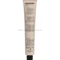 Tahe Organic Care organiczna farba bez amoniaku do włosów 100ml
