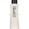 Tahe Oxydant Lumiere Express kremowy utleniacz 1,5%, 3%, 6%, 9%, 12% 1000ml