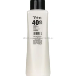 Tahe Oxydant Lumiere Express kremowy utleniacz 1,5%, 3%, 6%, 9%, 12% 1000ml