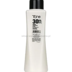 Tahe Oxydant Lumiere Express kremowy utleniacz 1,5%, 3%, 6%, 9%, 12% 1000ml