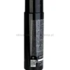 Tahe Peptide T98 Densifying Szampon przeciw wypadaniu włosów, zagęszczający 300ml