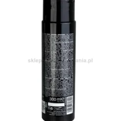 Tahe Peptide T98 Densifying Szampon przeciw wypadaniu włosów, zagęszczający 300ml