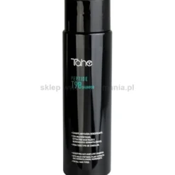 Tahe Peptide T98 Densifying Szampon przeciw wypadaniu włosów, zagęszczający 300ml