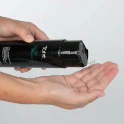 Tahe Peptide T98 Densifying Szampon przeciw wypadaniu włosów, zagęszczający 300ml