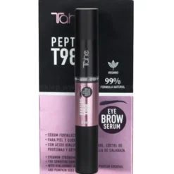Tahe Peptide T98 Eye Brow Serum do brwi z kwasem hialuronowym 3ml