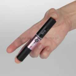 Tahe Peptide T98 Eye Brow Serum do brwi z kwasem hialuronowym 3ml