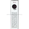 Tahe Peptide T98 Eye Lash Serum do rzęs z kwasem hialuronowym 3ml