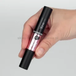 Tahe Peptide T98 Eye Lash Serum do rzęs z kwasem hialuronowym 3ml