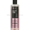 Tahe Peptide T98 Płyn micelarny do demakijażu twarzy, oczu i ust 300ml