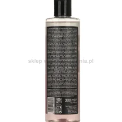 Tahe Peptide T98 Płyn micelarny do demakijażu twarzy, oczu i ust 300ml