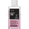 Tahe Peptide T98 Płyn micelarny do demakijażu twarzy, oczu i ust 50ml