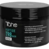 Tahe Peptide T98 Repair Maska do włosów suchych i zniszczonych 300ml