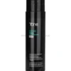 Tahe Peptide T98 Repair Szampon przeciw wypadaniu włosów, regenerujący 300ml