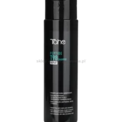 Tahe Peptide T98 Repair Szampon przeciw wypadaniu włosów, regenerujący 300ml