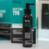 Tahe Peptide T98 Zagęszczacz do włosów z kwasem hialuronowym 125ml