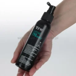 Tahe Peptide T98 Zagęszczacz do włosów z kwasem hialuronowym 125ml