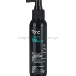 Tahe Peptide T98 Zagęszczacz do włosów z kwasem hialuronowym 125ml