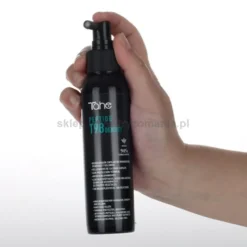 Tahe Peptide T98 Zagęszczacz do włosów z kwasem hialuronowym 125ml