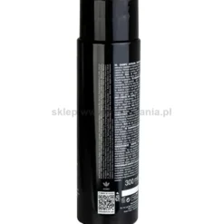 Tahe Peptide T98 - zestaw przeciw wypadaniu włosów, szampon 300ml i koncentrat 200ml