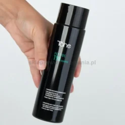 Tahe Peptide T98 - zestaw przeciw wypadaniu włosów, szampon 300ml i koncentrat 6x10ml