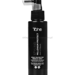 Tahe Styling Millenium Protect Spray termoochronny 100ml