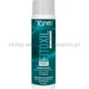 Tahe TRICOLOGY FITOXIL Szampon przeciw wypadaniu włosów 300ml