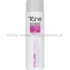 Tahe TRICOLOGY VOLUME Szampon do włosów przetłuszczających się i cienkich 300ml