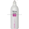 Tahe TRICOLOGY VOLUME Szampon do włosów cienkich i przetłuszczających się 1000ml