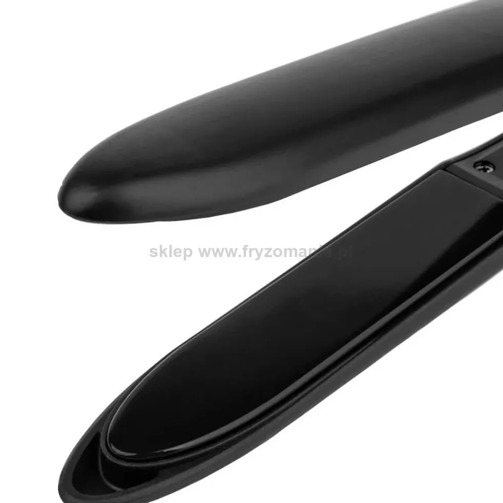 Termica Ceramic Bullet Prostownica do włosów z jonizacją