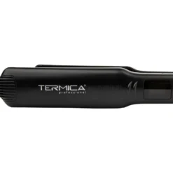 Termica Ceramic Wide Prostownica do włosów z jonizacją